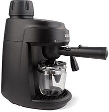 Рожковая кофеварка Blackton Bt CM1112