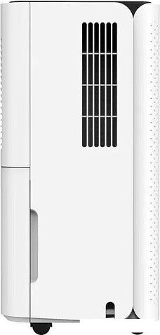 Осушитель воздуха Neoclima ND-12RH