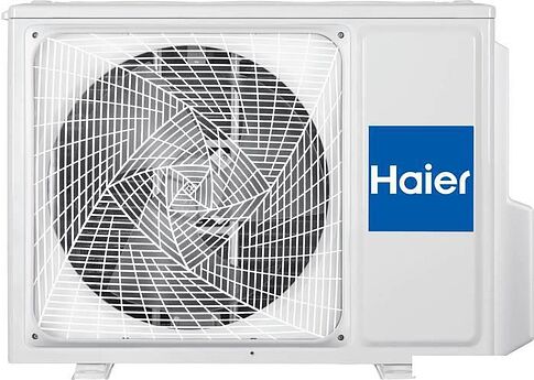 Сплит-система Haier Lightera HSU-07HNF303/R2-G/HSU-07HUN403/R2