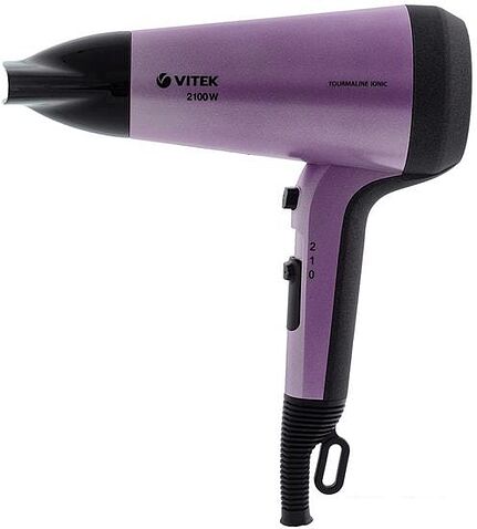 Фен Vitek VT-8224