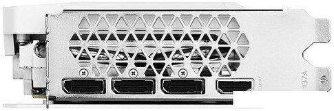 Видеокарта Maxsun GeForce RTX 4060 Ti Terminator W 8G