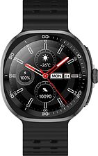 Умные часы Tecno Watch Neo WN01