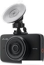 Видеорегистратор-GPS информатор (2в1) Mio ViVa V56