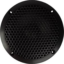 Среднечастотная АС KICX Sound Civilization QM 70.3