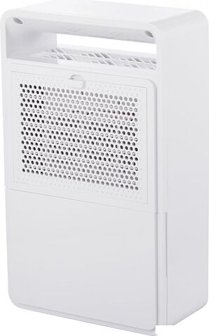 Осушитель воздуха Ballu BD1EL