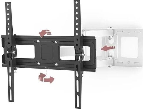 Кронштейн Hama 00220856