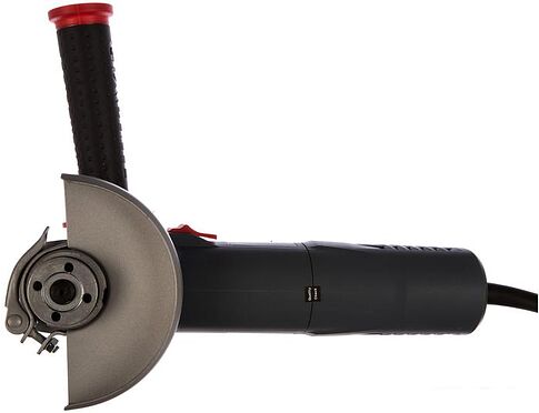 Угловая шлифмашина GRAPHITE 59G110