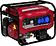 Бензиновый генератор ELITECH БЭС 10000ЕAМ