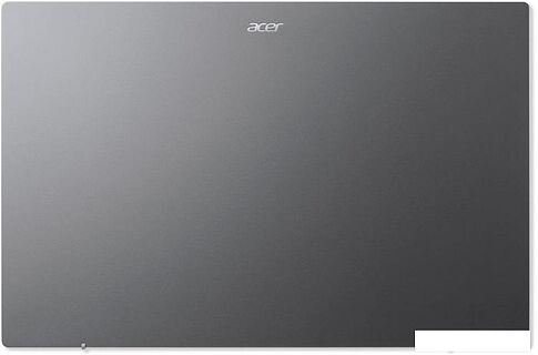 Ноутбук Acer Extensa EX215-23-R0YA NX.EH3CD.003