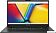 Ноутбук ASUS Vivobook Go 15 E1504FA-BQ1053W