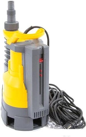 Насос Denzel DPХ800