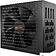 Блок питания be quiet! Straight Power 11 850W