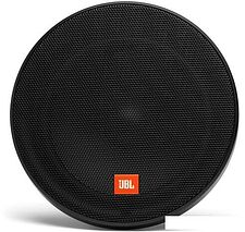 Компонентная АС JBL Stage2 604C