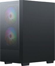 Корпус ACD Citadel 106 AH-TC6GA-0000