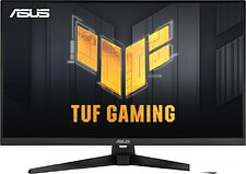Игровой монитор ASUS TUF Gaming VG32UQA1A