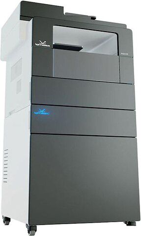 МФУ Катюша M247ep (с картриджем THM247 и тумбой TR007M247)