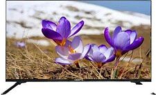 Телевизор Vesta V32LH4500