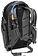 Рюкзак Lowepro Photo Active BP 200 AW (black/grey)