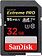 Карта памяти SanDisk Extreme PRO V30 SDHC 32GB [SDSDXXG-032G-GN4IN]