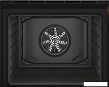 Электрический духовой шкаф Indesit IFE 2630 IX