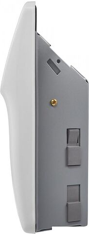 Отопительный модуль конвектора Ballu Plinth Transformer BEC/PL-1500