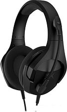 Наушники HyperX Cloud Stinger Core PC