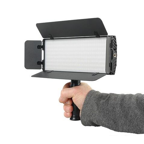 Лампа Falcon Eyes LedPro-M 30 Bi-Color