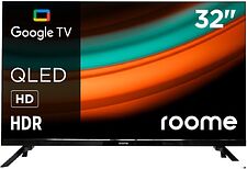 Телевизор Roome 32KH426QG