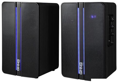Акустика Oklick GMNG OK-600