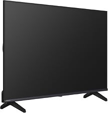 Телевизор Hisense 32A4S