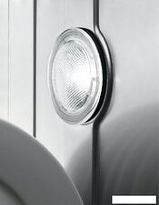 Встраиваемая посудомоечная машина Electrolux EEM66331L