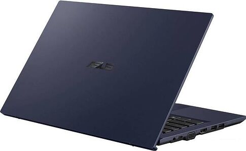 Ноутбук ASUS Expertbook B1 B1400CBA-EB3036X