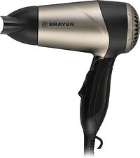 Фен Brayer BR3023
