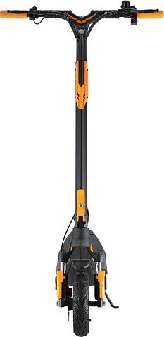 Электросамокат Kugoo Kirin M3 Pro