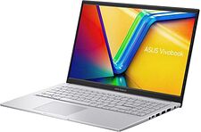 Ноутбук ASUS Vivobook 15 X1504VA-NJ1150