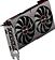 Видеокарта Sapphire Pulse Radeon RX 6500 XT 8GB 11314-08-20G