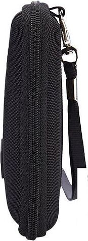 Чехол Case Logic QPB301K