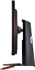 Монитор LG UltraGear 32GN650-B Монитор LG UltraGear 32GN650-B