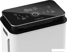 Климатический комплекс Garlyn AirClean V42