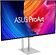 Монитор ASUS ProArt OLED PA32UCDM