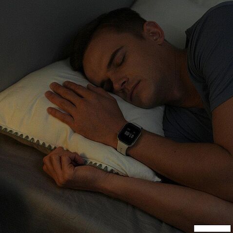 Умные часы HONOR Choice InFoWear Watch 2i (серебристый, международная версия)