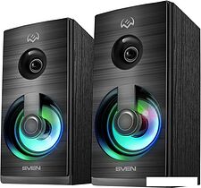 Акустика SVEN SPS-512