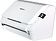 Сканер Avision AV332
