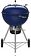 Гриль Weber Master-Touch GBS 57 (синий океан)
