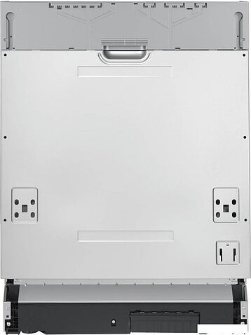 Встраиваемая посудомоечная машина Meferi MDW6062 Light