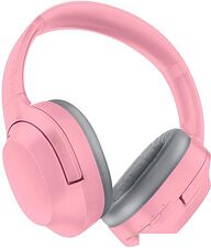 Наушники Razer Opus X Quartz