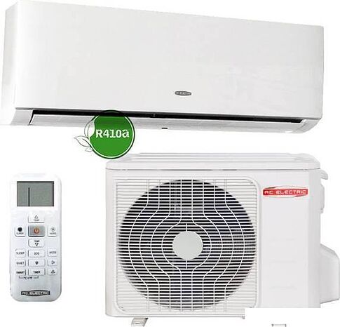 Сплит-система AC Electric ACEH/I-24HN1_22Y
