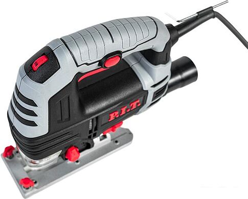 Электролобзик P.I.T PST70-C1