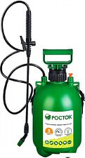 Ручной опрыскиватель Росток RT-5 425115