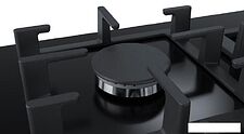 Варочная панель Bosch PPP6A6M90R Варочная панель Bosch PPP6A6M90R